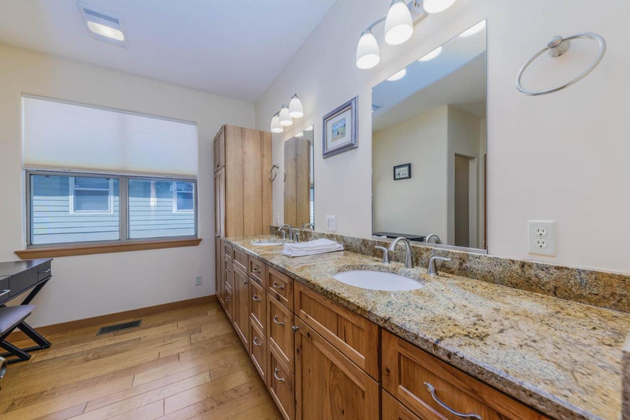 Casa De Fierros Villa Ruidoso Ngoại thất bức ảnh